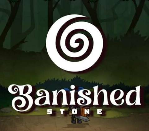Banished Stone