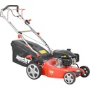 Hecht 546 SX