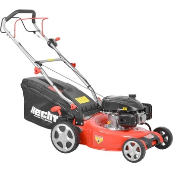Hecht 546 SX