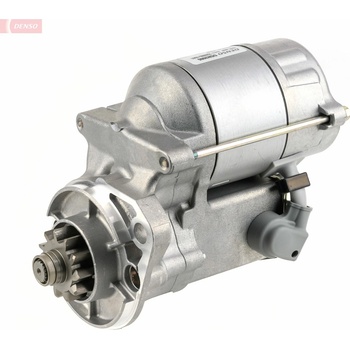 DENSO Štartér DSN2085