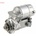DENSO Štartér DSN2085