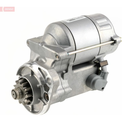 DENSO Štartér DSN2085