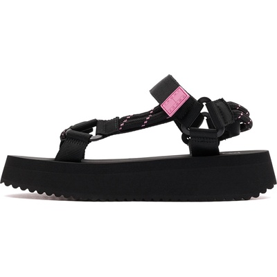Tommy Hilfiger Tjw EVA Rope Sandal
