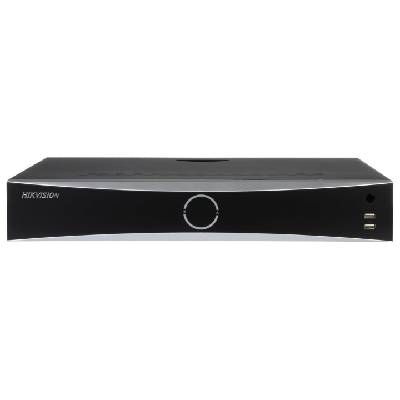 DS-7732NXI-I4/VPro NVR Рекордер (DS-7732NXI-I4/VPro)