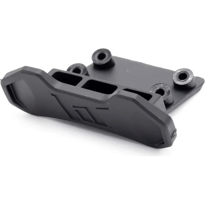 HOBBYTECH Предна броня Hobbytech Rogue Buggy Front bumper ROG-090 (ROG-090)
