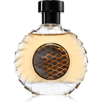 French Avenue Don Vintage Oud EDP 100 ml