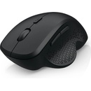 Niceboy OFFICE M20 Silent+