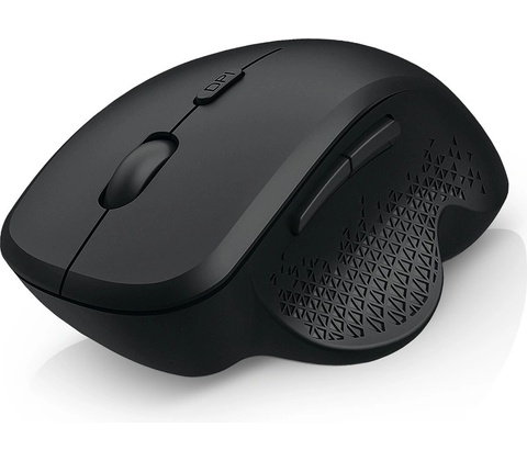 Niceboy OFFICE M20 Silent+