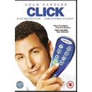 Click DVD