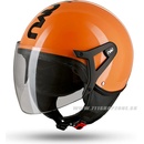 NAU Helmets Jet