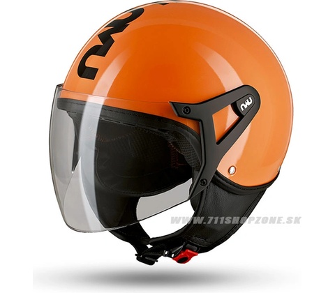 NAU Helmets Jet