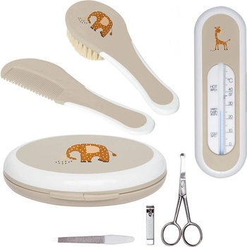 Bebe-jou Darčeková sada Steppe