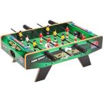 Shantou Yeswill Toys Футбол джага 60 x 30 x 23 см. 3088 М18-254