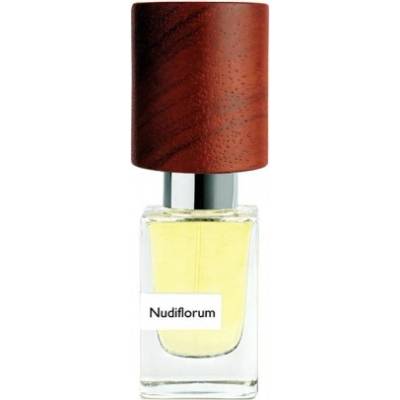100BON Nasomatto Nudiflorum Extrait de parfum 30 ml унисекс