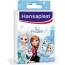 Hansaplast Junior Frozen 20 ks