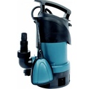 XTline 400W XT11400