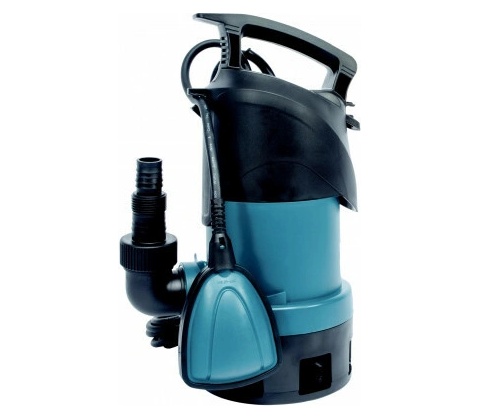 XTline 400W XT11400