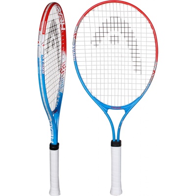 Head Novak 19