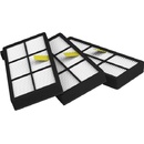 iRobot 4415864
