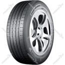 Osobní pneumatiky Continental Conti.eContact 145/80 R13 75M