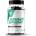 Trec Nutrition Ashwagandha Max, 335 mg, 60 капсули, Trec Nutrition