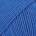DROPS Design Baby Merino Uni Colour 33 Electric Blue Плетива прежда (105933)