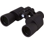 Levenhuk Sherman BASE 10x42 (71143)