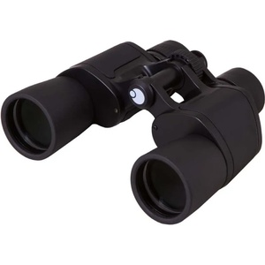 Levenhuk Sherman BASE 10x42 (71143)