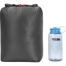 Mountain Equipment ICELINE