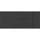 Image 1 of iiyama ProLite LH10551UWS-B1AG