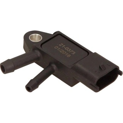 Senzor, tlak výfukového plynu MAXGEAR 21-0373