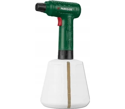 Parkside 1 l