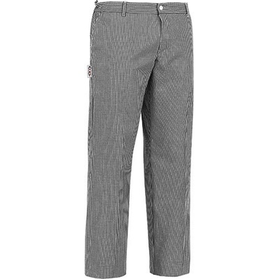 EGOchef EVO na knoflík káro S – Zboží Dáma