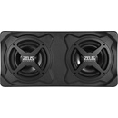 Hifonics Zeus ZRX 220A