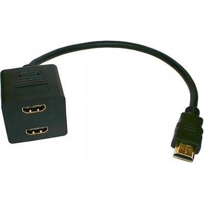 LTC LXHD55