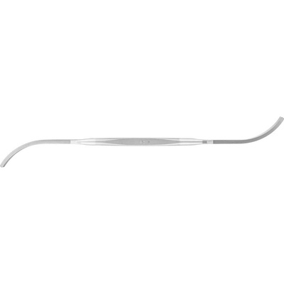 Pferd 12404102