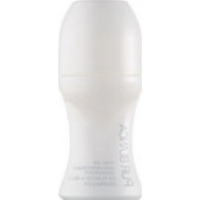 Avon Pur Blanca roll-on deodorant antiperspirant 50 ml