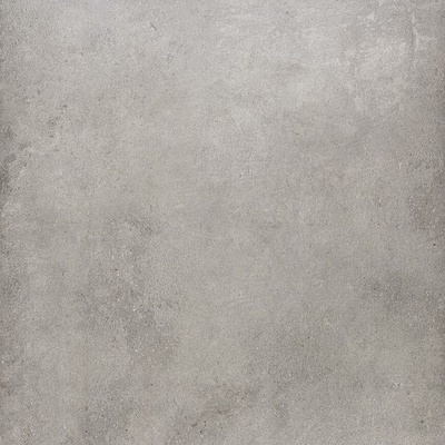 EBS Loft 100 x 100 cm light grey 2m²