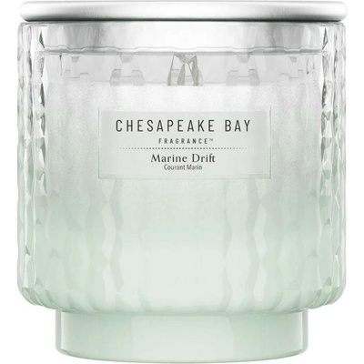 Chesapeake Bay Marine Drift 312 g