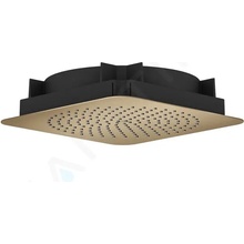 Axor 28794140