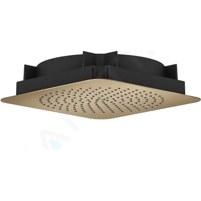 Axor 28794140