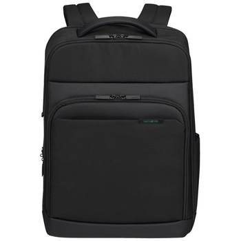 Samsonite Раница за лаптоп Samsonite, Mysight, 17.3", Черен (135072-1041)