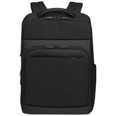 Samsonite Раница за лаптоп Samsonite, Mysight, 17.3", Черен (135072-1041)