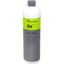 Koch Chemie Green Star 1 l