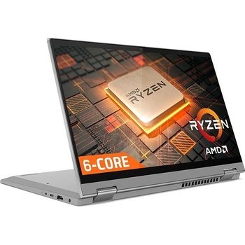 Lenovo IdeaPad Flex 3 82HU0078CK