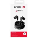 Swissten TWS Sonic