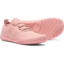 Xero Shoes Nexus Knit Pink Sand W