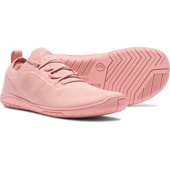 Xero Shoes Nexus Knit Pink Sand W
