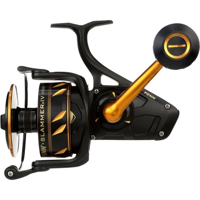 PENN Slammer IV 10500