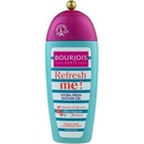 Bourjois Refresh Me! osvěžující sprchový gel 250 ml